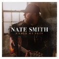 Buy Nate Smith - Under My Skin (CDS) Mp3 Download