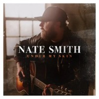 Purchase Nate Smith - Under My Skin (CDS)