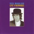 Buy Nick Woodland - Live Fireworks Mp3 Download