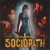 Buy Olivia O'brien - Sociopath (CDS) Mp3 Download