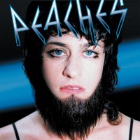 Purchase Peaches - Fatherfucker (Expanded Edition) CD2
