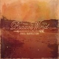 Buy Phil Hamilton - Brazos Wind Mp3 Download