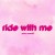 Buy Pink Sweat$ - Ride With Me (CDS) Mp3 Download