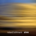 Buy Roland Bühlmann - Aineo Mp3 Download