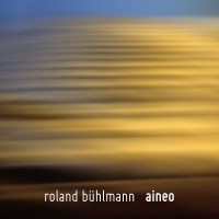 Purchase Roland Bühlmann - Aineo