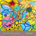 Buy Roland Bühlmann - Dubnos Mp3 Download