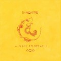 Buy Syncatto - A Place To Breathe Mp3 Download