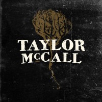Purchase Taylor McCall - Taylor Mccall (EP)