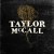 Buy Taylor McCall - Taylor Mccall (EP) Mp3 Download