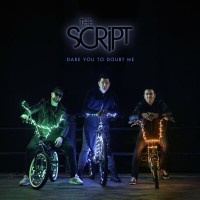 Purchase The Script - Dare You To Doubt Me (CDS)