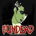 Buy The Undead - 12 Hits From Hell Mp3 Download