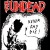 Buy The Undead - Never Say Die! Mp3 Download