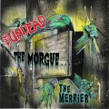 Buy The Undead - The Morgue... The Merrier Mp3 Download