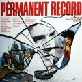 Purchase VA - Permanent Record Mp3 Download