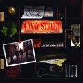 Buy 4 Way Street - Pretzel Park Mp3 Download