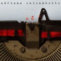 Buy Adriana Calcanhotto - Só Mp3 Download