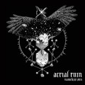 Buy Aerial Ruin - Nameless Sun Mp3 Download