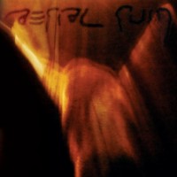 Purchase Aerial Ruin - Valleys Of The Earth