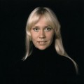 Buy Agnetha Fältskog - De Första Åren 1967-1979 CD6 Mp3 Download