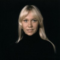 Purchase Agnetha Fältskog - De Första Åren 1967-1979 CD6