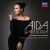 Buy Aida Garifullina - Aida (With Cornelius Meister & Rso-Wien) Mp3 Download