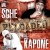 Buy Al Kapone - Showdown Reloaded Mp3 Download