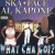 Buy Al Kapone - What Cha Got? Mp3 Download
