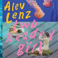 Purchase Alev Lenz - Two-Headed Girl