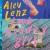 Buy Alev Lenz - Two-Headed Girl Mp3 Download