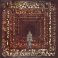 Buy Ananta - Songs From The Future (Vinyl) Mp3 Download