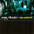 Buy Astral Project - Voodoobop Mp3 Download