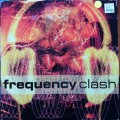 Buy Astralasia - Frequency Clash (With Somatik) (EP) Mp3 Download