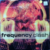 Purchase Astralasia - Frequency Clash (With Somatik) (EP)