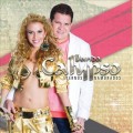 Buy Banda Calypso - Eternos Namorados Mp3 Download