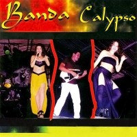 Purchase Banda Calypso - Vol. 1