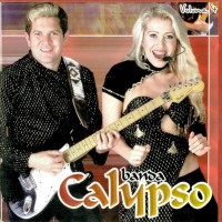 Purchase Banda Calypso - Vol. 4