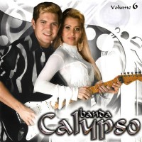 Purchase Banda Calypso - Vol. 6