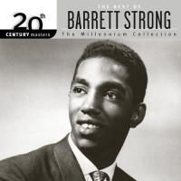 Purchase Barrett Strong - 20Th Century Masters: The Best Of Barrett Strong