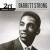 Buy Barrett Strong - 20Th Century Masters: The Best Of Barrett Strong Mp3 Download