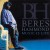 Buy Beres Hammond - Music Is Life Mp3 Download