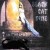 Buy Black Cat Nine - Cathouse Mp3 Download