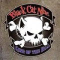 Buy Black Cat Nine - King Of The Hill Mp3 Download