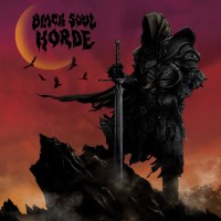 Purchase Black Soul Horde - Tales Of The Ancient Ones