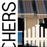 Purchase Bleachers - Terrible Thrills Vol. 3 #1 (VLS)