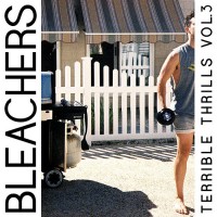 Purchase Bleachers - Terrible Thrills Vol. 3 #2 (VLS)