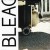 Buy Bleachers - Terrible Thrills Vol. 3 #3 (VLS) Mp3 Download