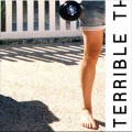 Buy Bleachers - Terrible Thrills Vol. 3 #4 (VLS) Mp3 Download