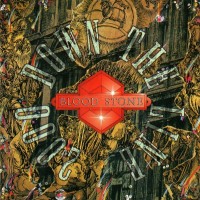 Purchase Bloodstone (Heavy Metal) - 2000 Down The Line (EP)