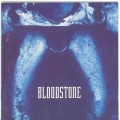 Buy Bloodstone (Heavy Metal) - Fight For Jerusalem Mp3 Download