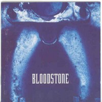 Purchase Bloodstone (Heavy Metal) - Fight For Jerusalem